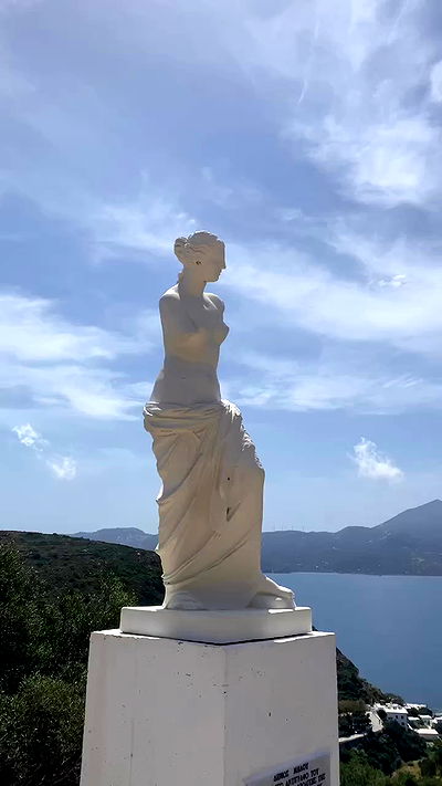 taylor.creeden taylor.creeden archive video