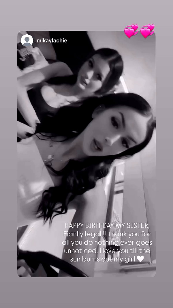 bianka0876 archive video preview
