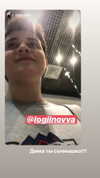 veroni22ka Altpins Profile Picture