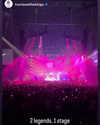 avrillavigne Altpins Profile Picture
