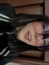 daniofwork Altpins Profile Picture