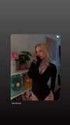 minttukorr Altpins Profile Picture