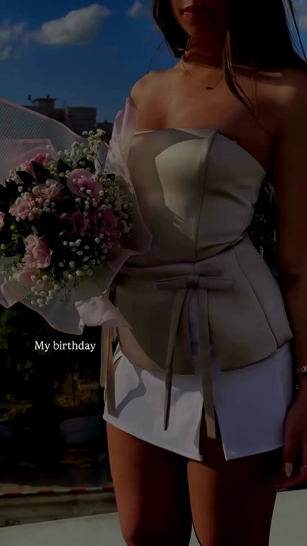 agam__mallka archive video preview
