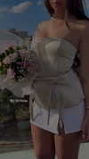 agam__mallka Altpins Profile Picture