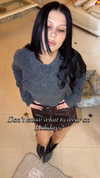 karolinaawasik Altpins Profile Picture