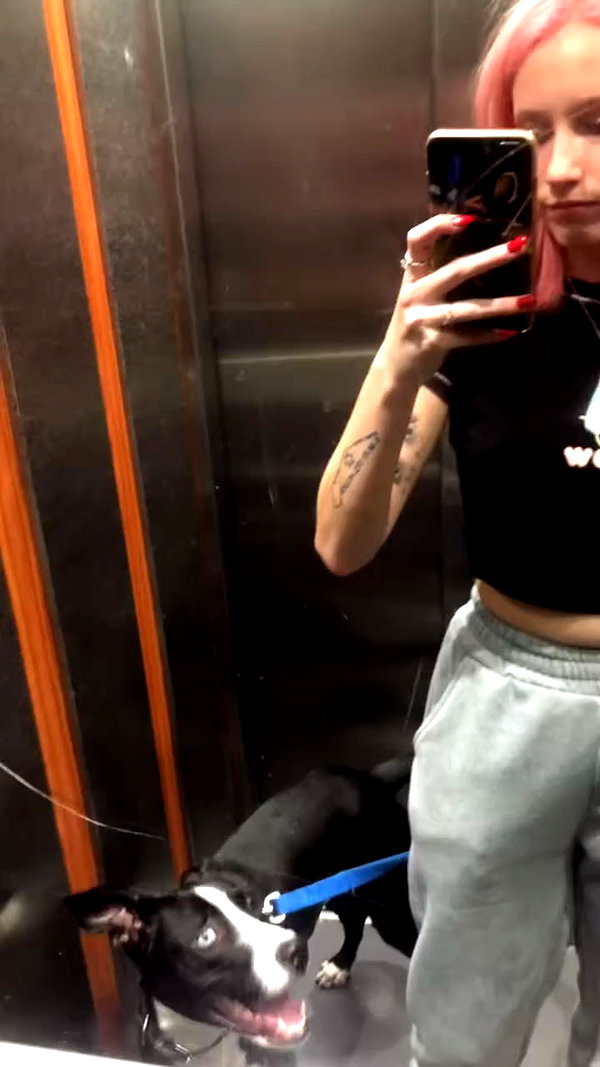 baby_tattoo_18 archive video preview