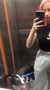 baby_tattoo_18 Altpins Profile Picture