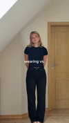 danamrts Altpins Profile Picture