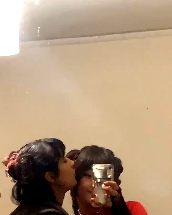 camila_kal archive video preview