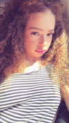 eliana.kalogeras Altpins Profile Picture