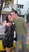 ayala.assaraf Altpins Profile Picture