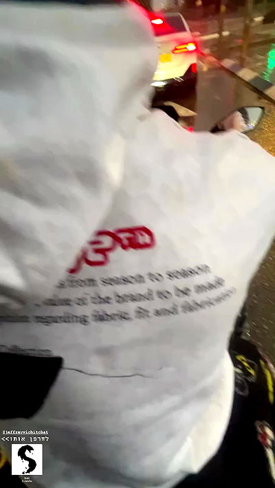 simp_for_cats_ simp_for_cats_ archive video