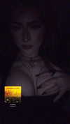 lyra.car Altpins Profile Picture