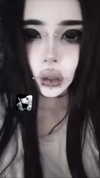 hanfbbae Altpins Profile Picture