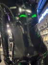 vasian_life Altpins Profile Picture