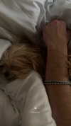 mor_amgar Altpins Profile Picture