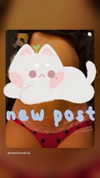 smok3ymok3y Altpins Profile Picture