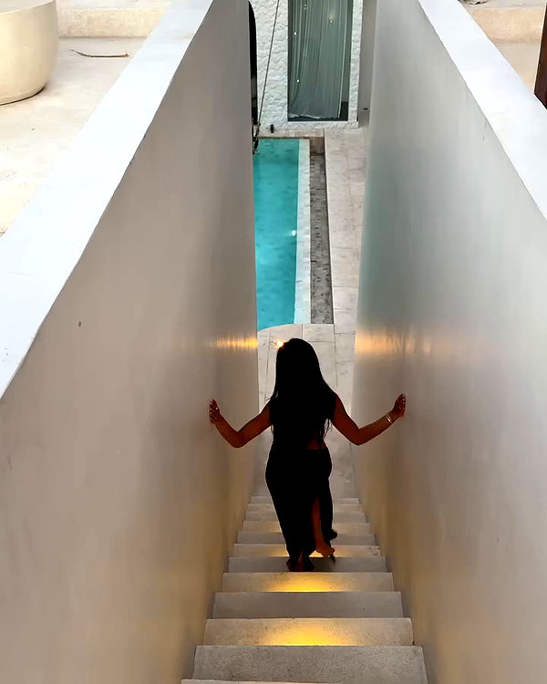 godbless_jess archive video preview