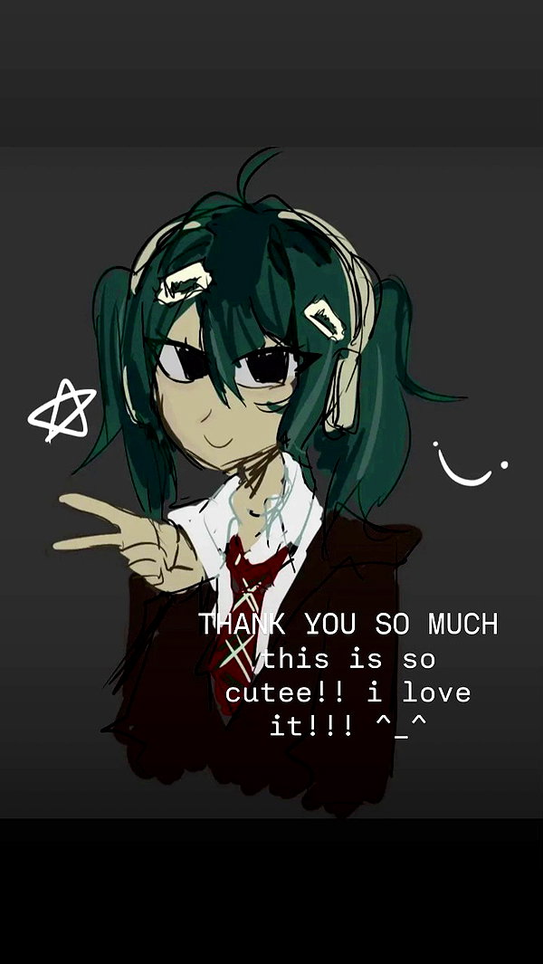 vixeniaaa archive video preview