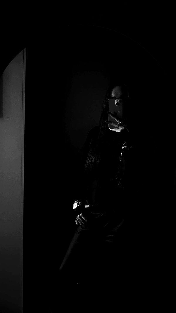 _dasha.dolina__ archive video preview