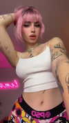 7lems7 Altpins Profile Picture
