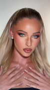 taylorcattanach Altpins Profile Picture