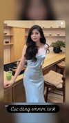 lyhythuedoxinh Altpins Profile Picture