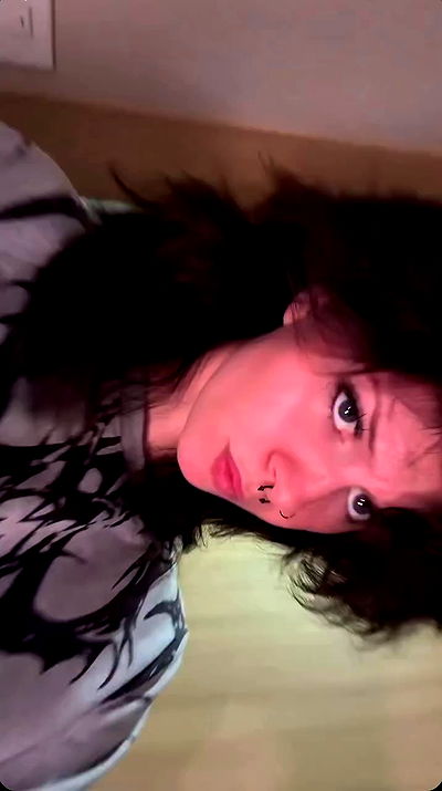 cyberbunniex cyberbunniex archive video