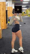 rouxroux.tv Altpins Profile Picture