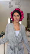 realcamillaara Altpins Profile Picture