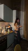 kris_is__peace Altpins Profile Picture