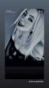 ira_dash_ Altpins Profile Picture