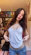 shai_landau_ Altpins Profile Picture
