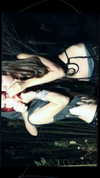 888n1na Altpins Profile Picture
