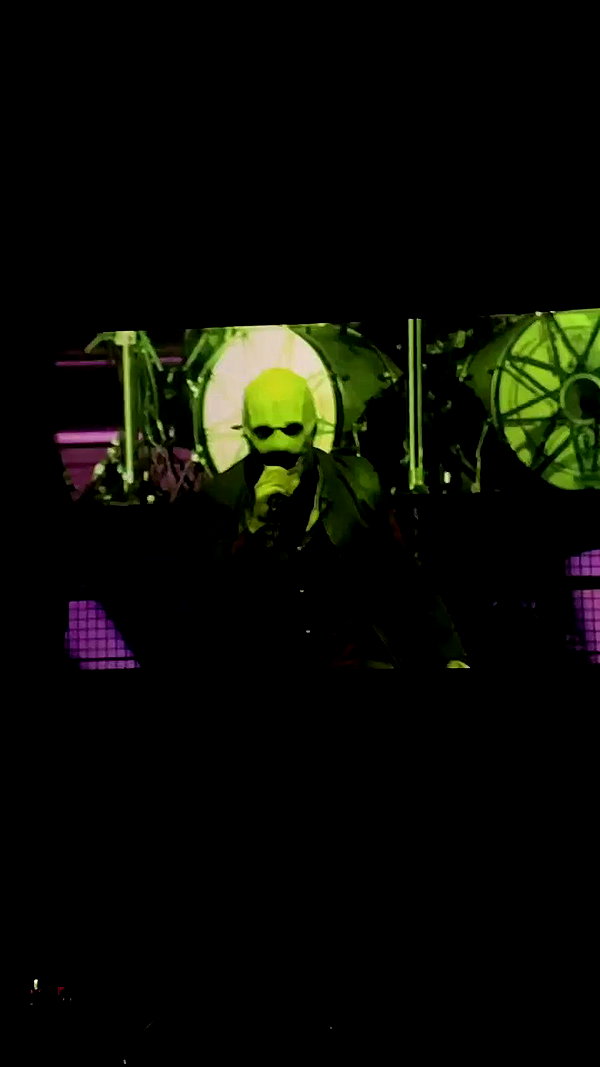 dracuina archive video preview