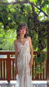 f4iryybl00d Altpins Profile Picture
