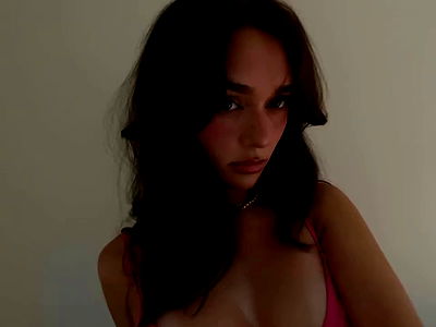 manjolamuriqi manjolamuriqi archive video