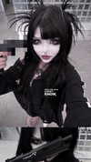 fish_fingiiies Altpins Profile Picture