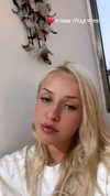 hilla.sela Altpins Profile Picture