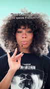 kieraplease Altpins Profile Picture