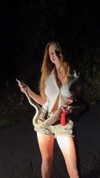rouxroux.tv Altpins Profile Picture