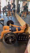 liad.arazi Altpins Profile Picture