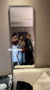 libby_reut Altpins Profile Picture