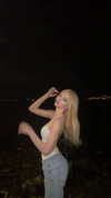 alishenyka Altpins Profile Picture