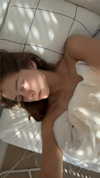 kris_is__peace Altpins Profile Picture
