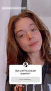 sashapieterse Altpins Profile Picture