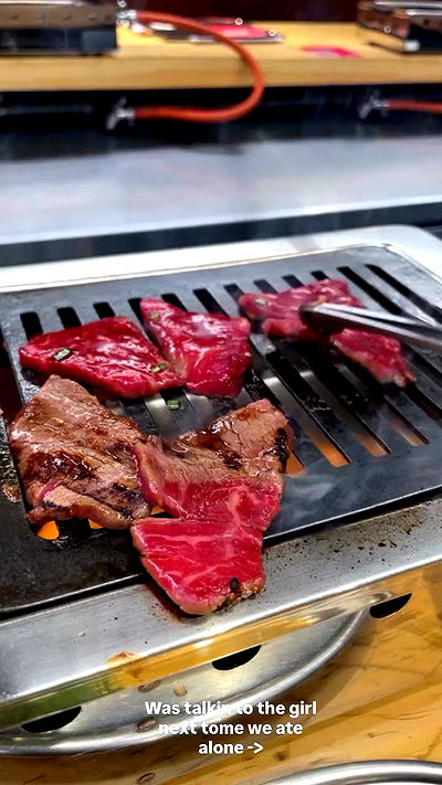 kteaworld kteaworld archive video