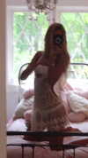 elizabethcampbelljones Altpins Profile Picture