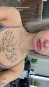 g_lucyyy_ Altpins Profile Picture