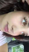 missy.y._ Altpins Profile Picture